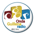 Onda Guillena Radio